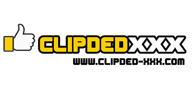 clipdedxxx หนังผู้ใหญ่ คลิปโป๊ Onlyfans ดูฟรี